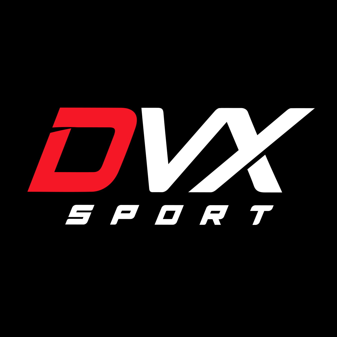 dvx_sport's avatar
