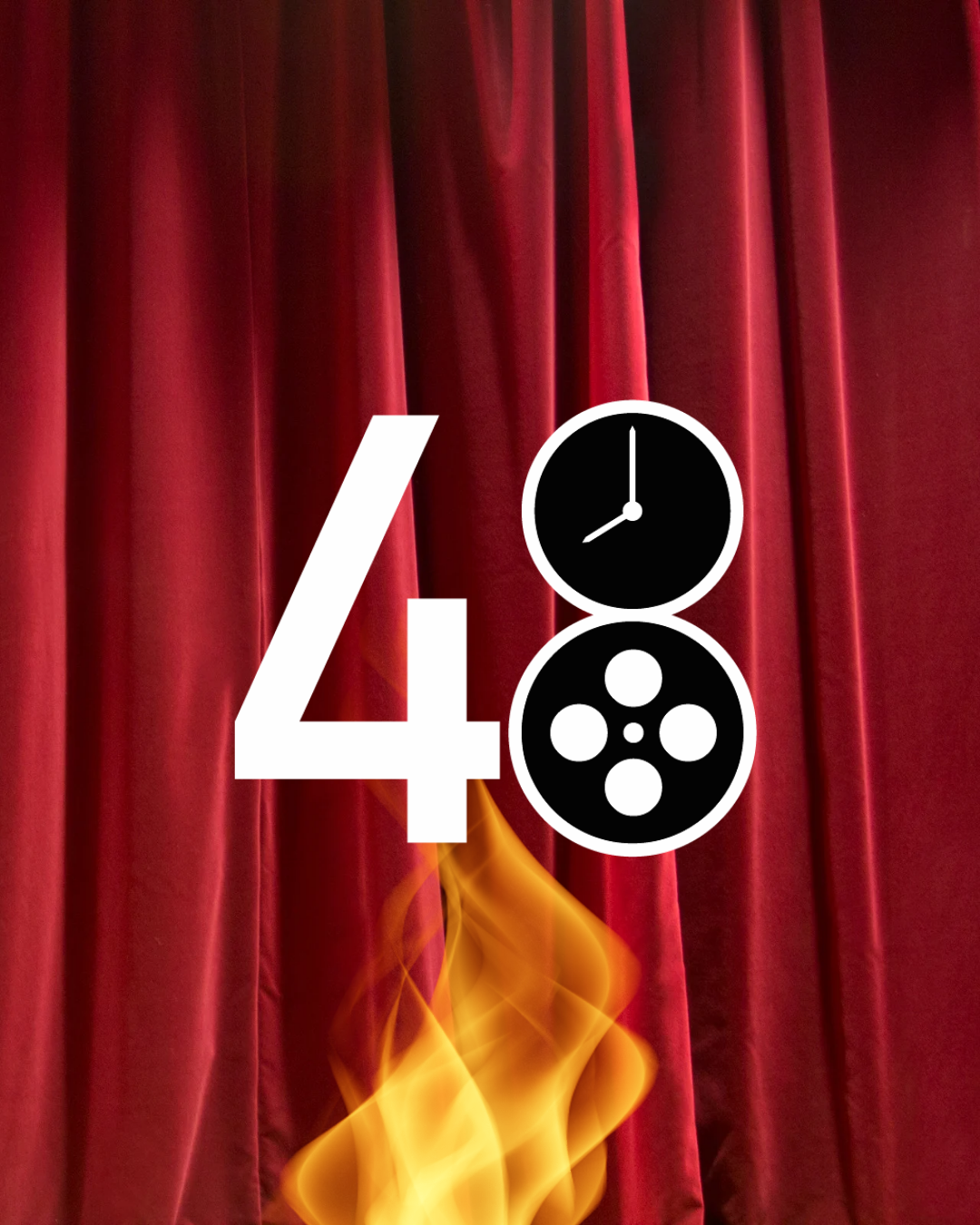 48Scotland's avatar
