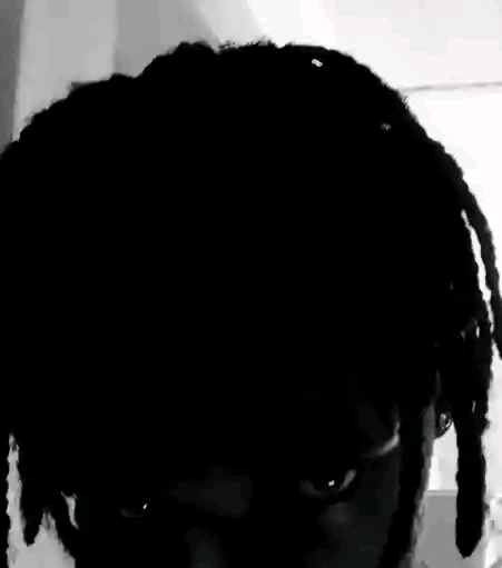 A.B_Tweezy's avatar