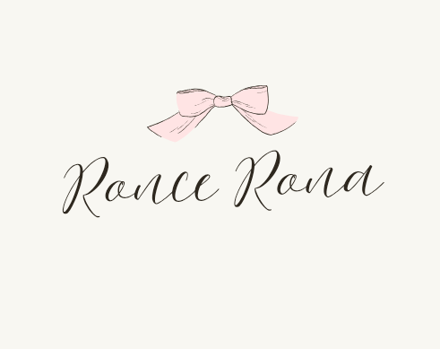 RonceRona's avatar