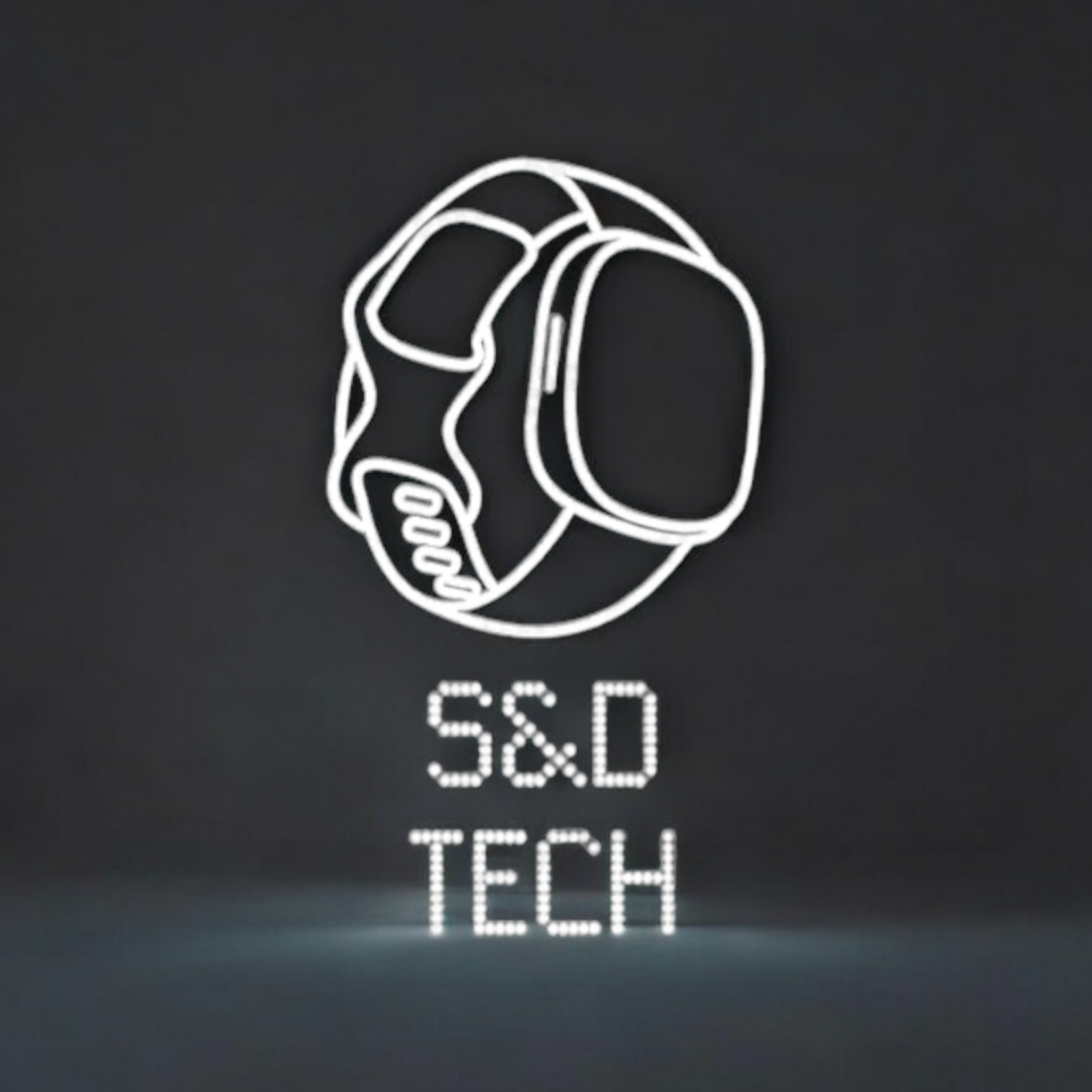 SyDTech's avatar