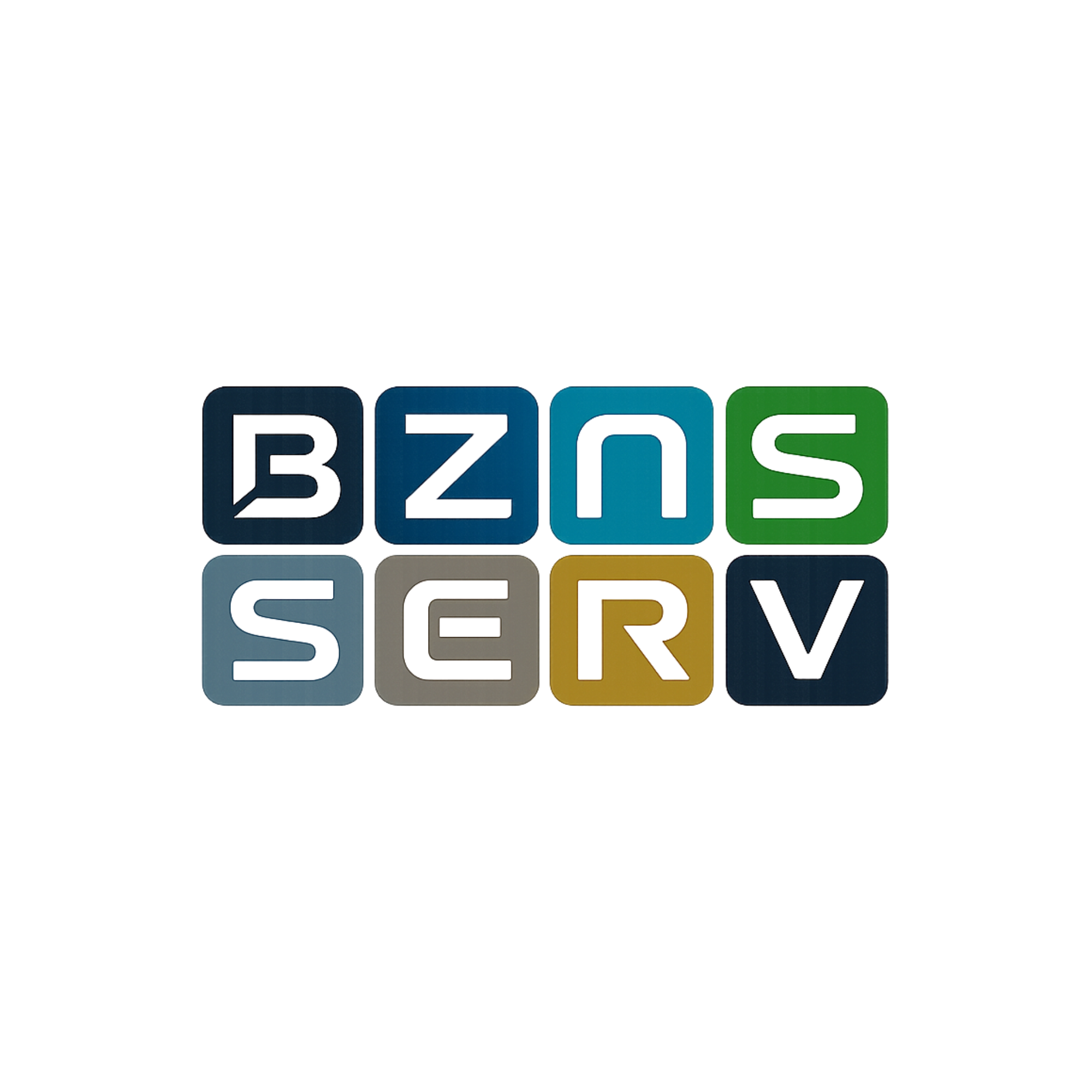 bznsserv's avatar