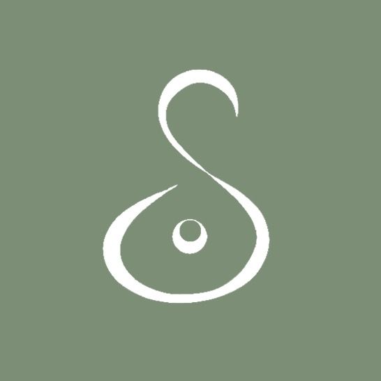 SolmeaStudio's avatar