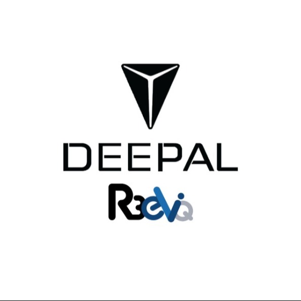 deepal_r3eviq's avatar