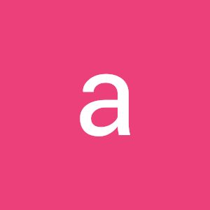 jualanprodukdijital's avatar