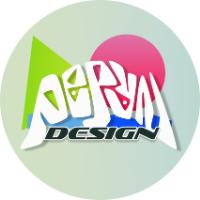 ppijn's avatar