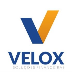 velox.guaira's avatar