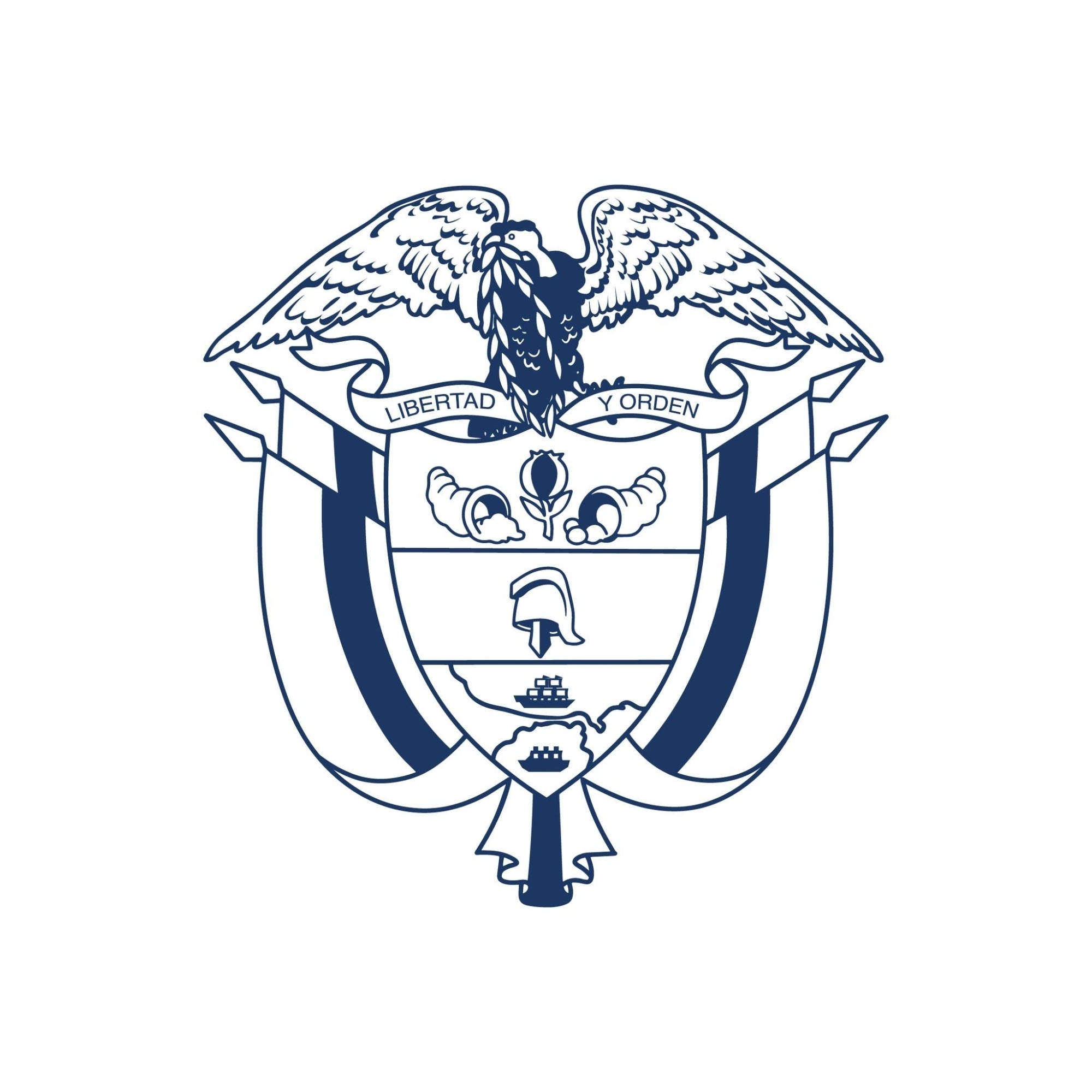 eaustria's avatar