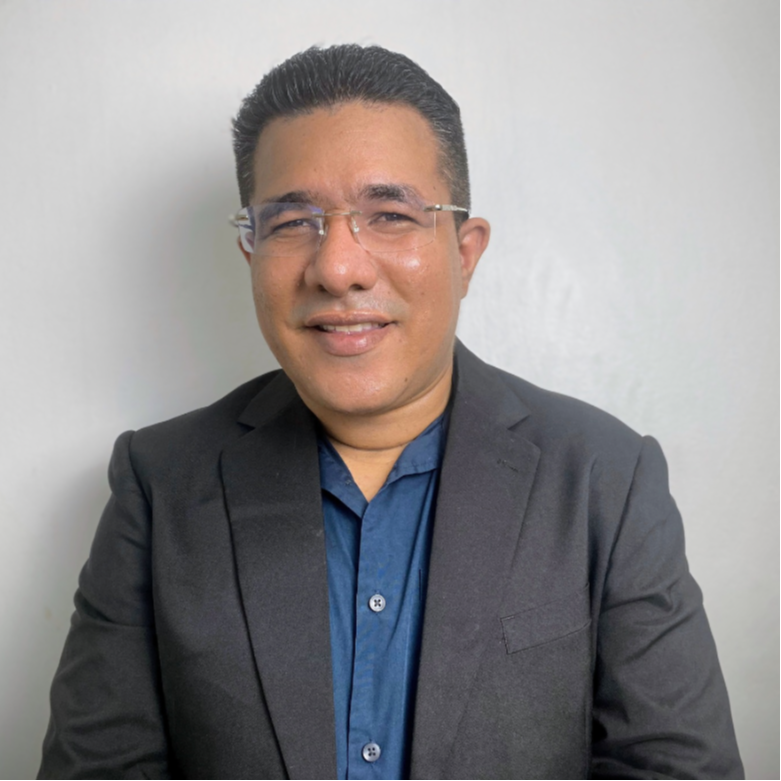 matosconsultor's avatar