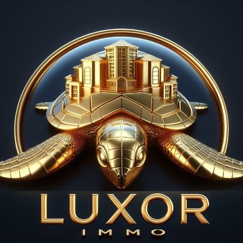 LUXOR.IMMO's avatar