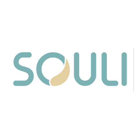 Souli.id's avatar