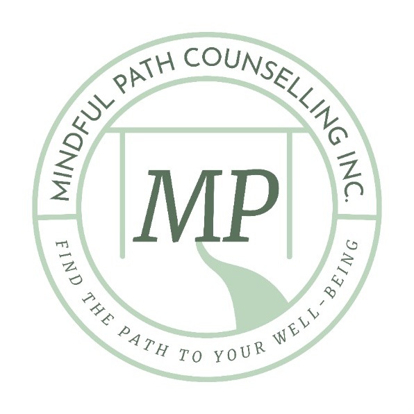 mindfulpathcounselling's avatar