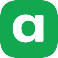 ayan.co.uk's avatar