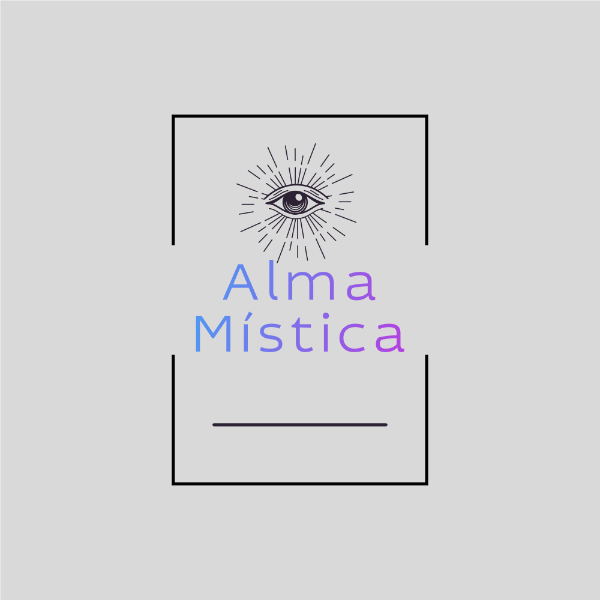 almamistic.a's avatar