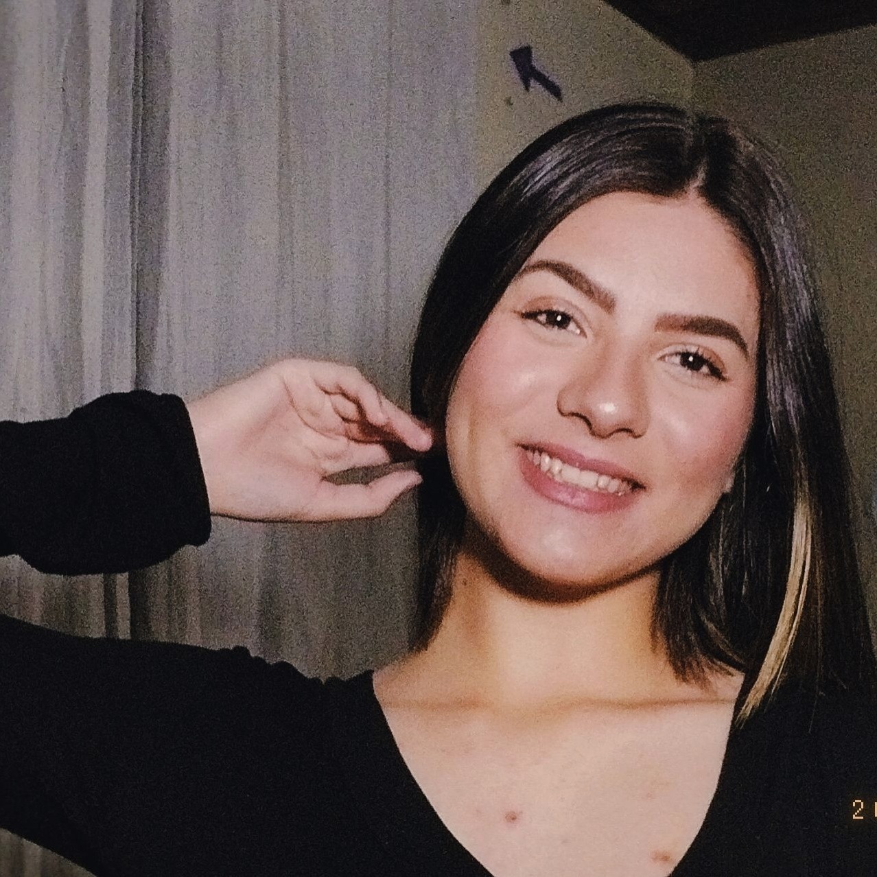 beautystudiolm's avatar