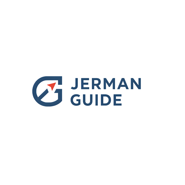 jermanguide's avatar