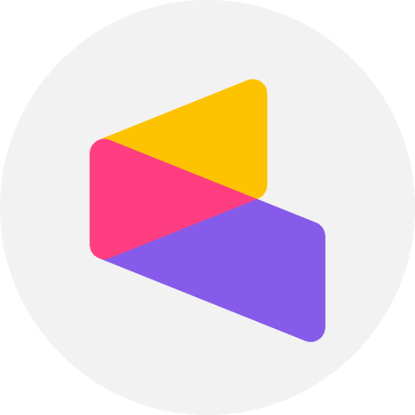 kompetize's avatar