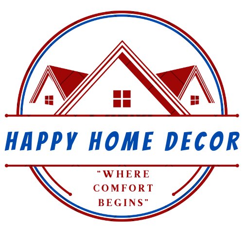 HappyHomeDecorTT's avatar
