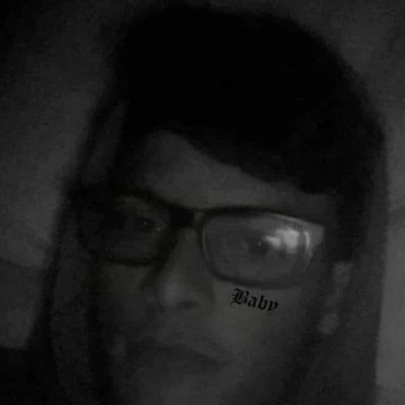 leandroficher's avatar