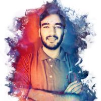 Majdfatihy's avatar