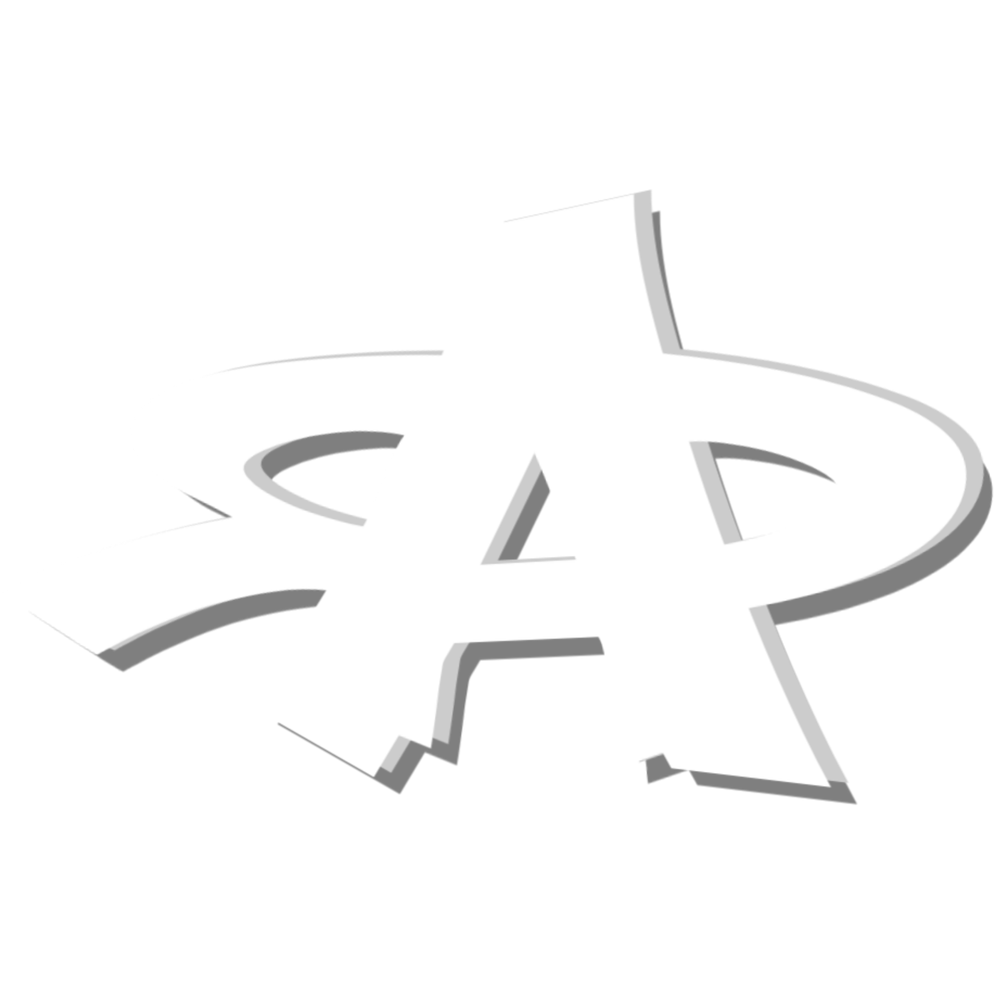 raptaa's avatar