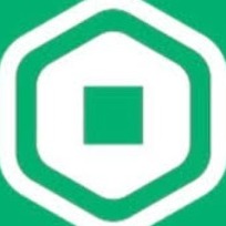 RobloxG1veaways's avatar
