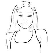 vanec29's avatar