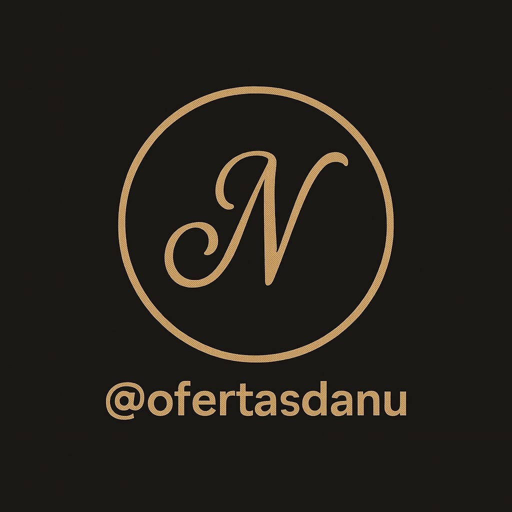 ofertasdanu's avatar