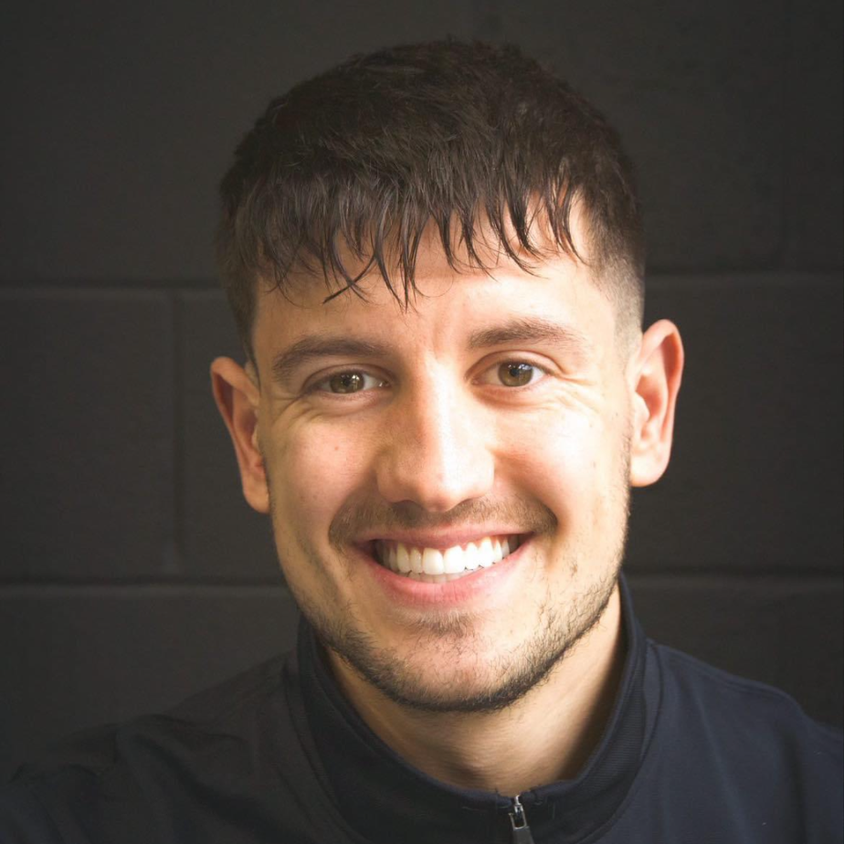 tomharrisonpt's avatar