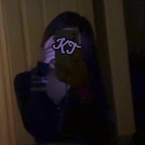 ilyKi1m's avatar