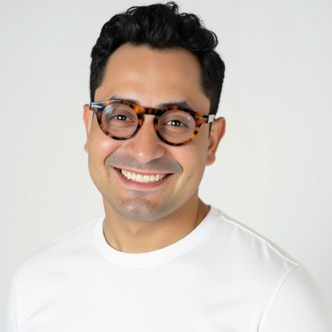 Williamsbrito's avatar
