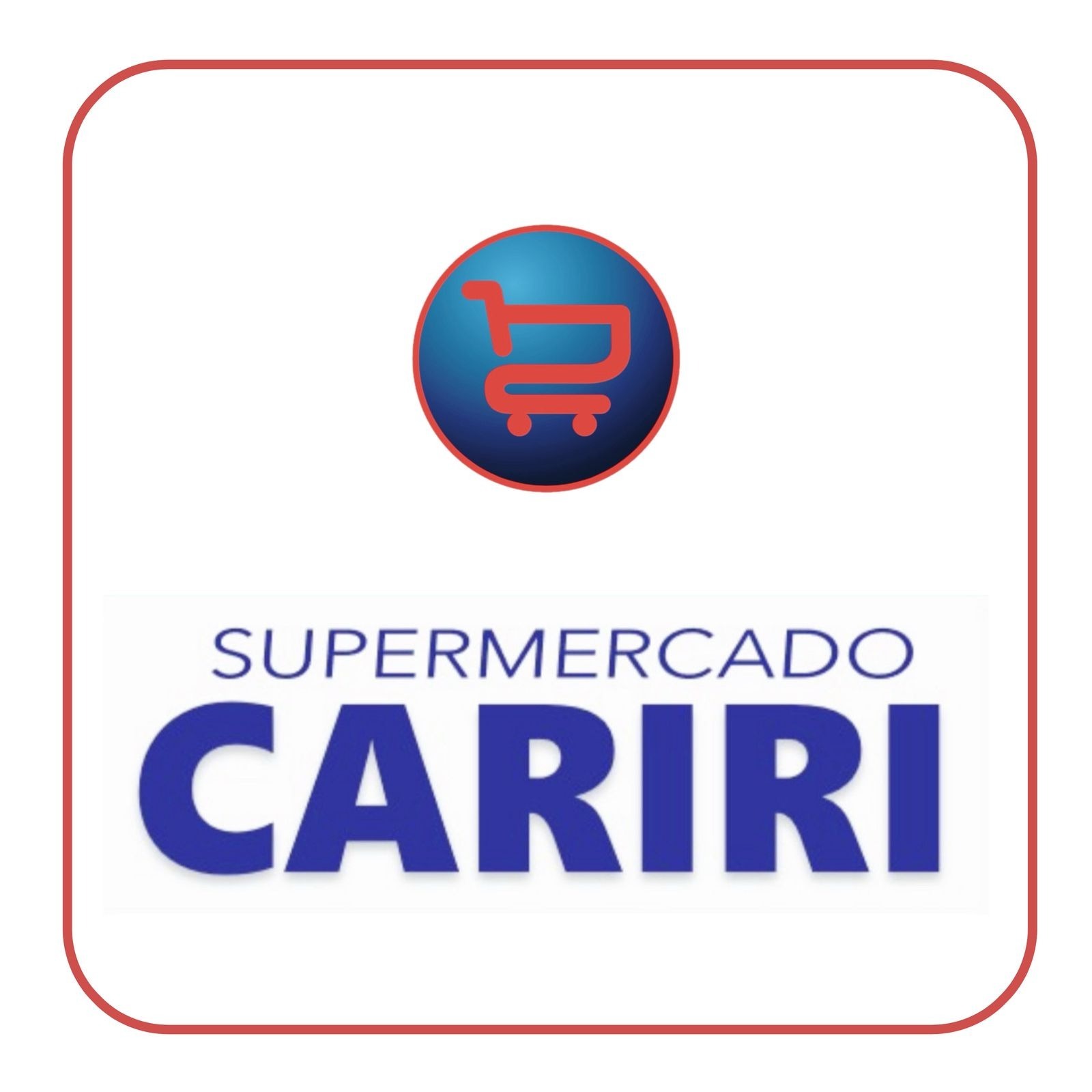 cariritarilandia3033's avatar