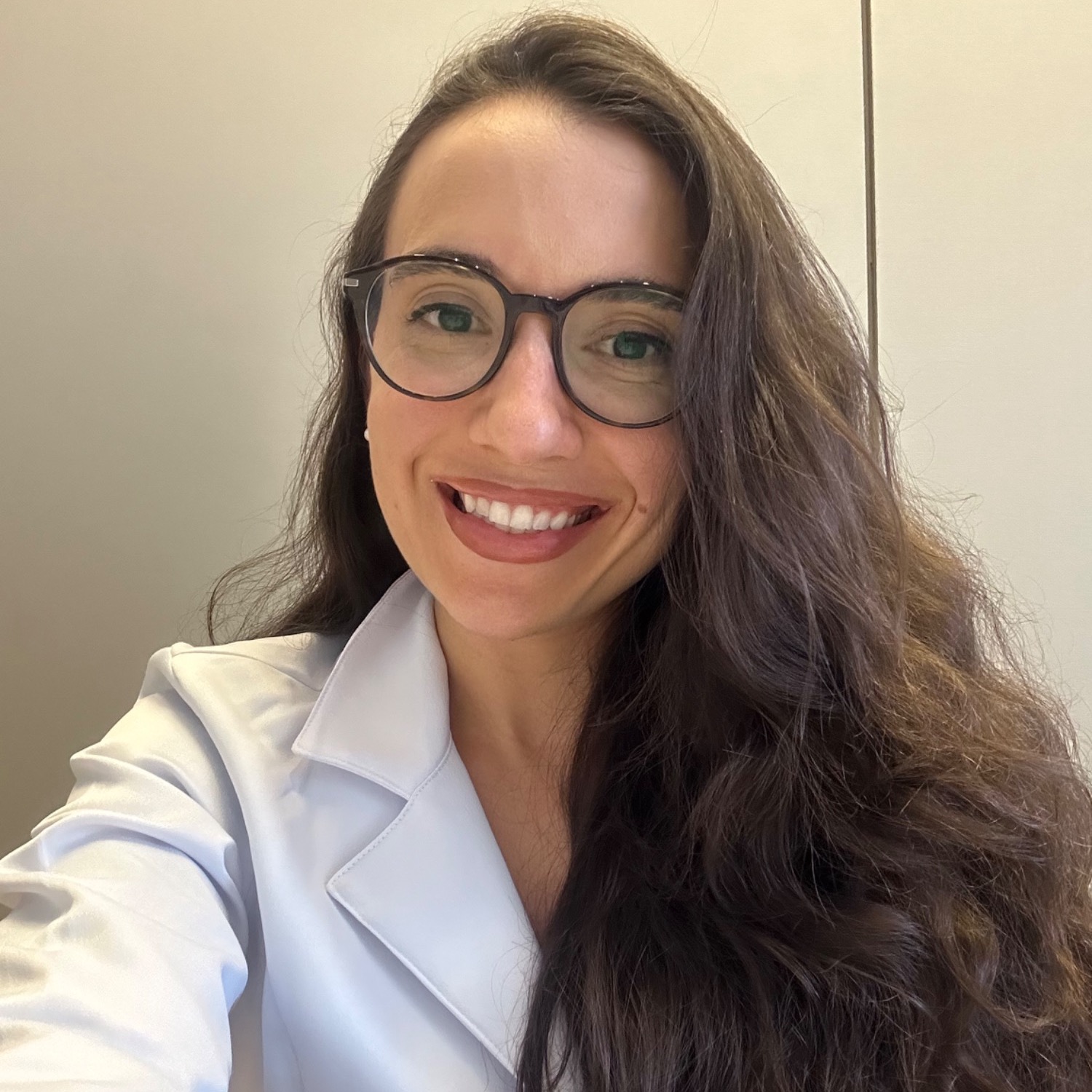 dramarianafreire's avatar
