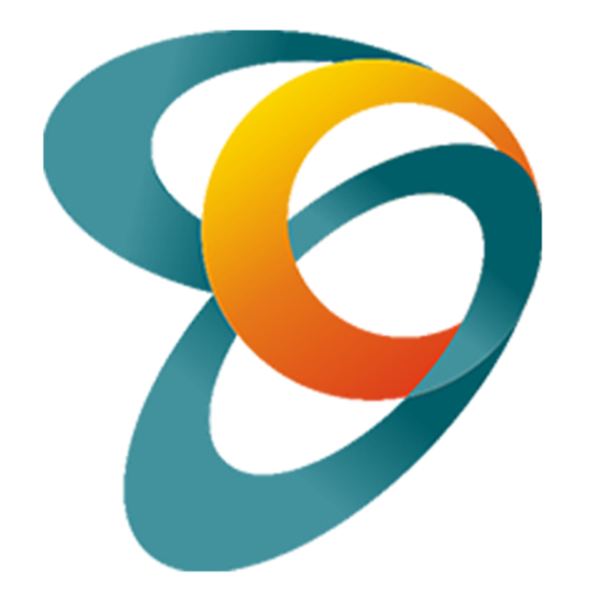 UnpadInternationalOffice's avatar