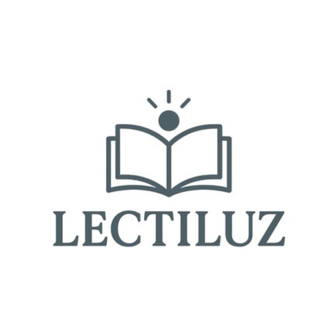 lectiluz's avatar