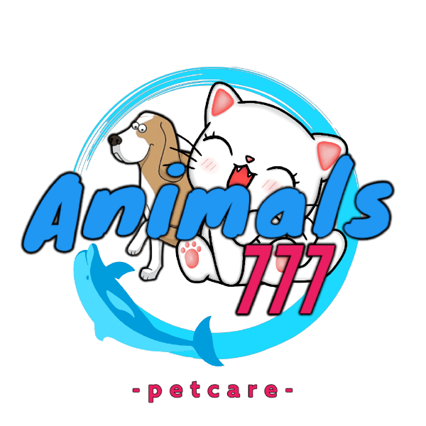 animals777.petcare's avatar