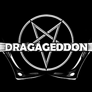 dragageddon's avatar