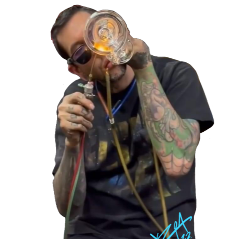 koatglass's avatar