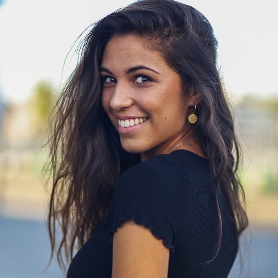 andrieualexane's avatar