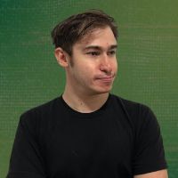 BrunoBeber's avatar