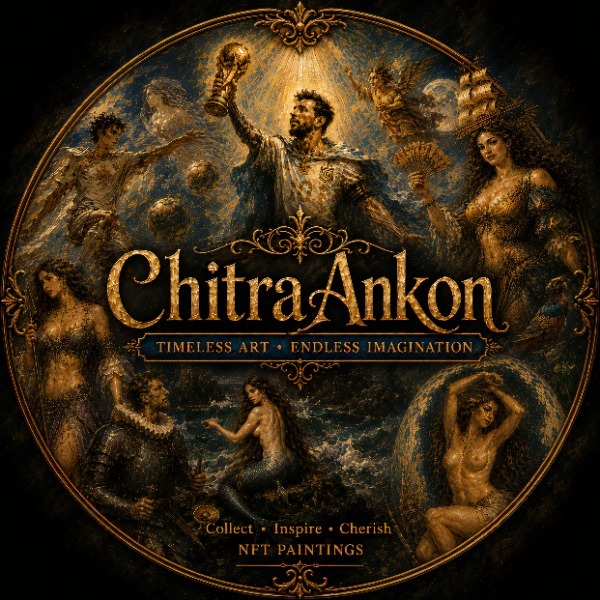chitraankon.us's avatar