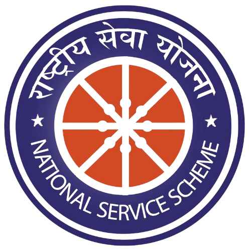 NSSARYABHATTA26's avatar