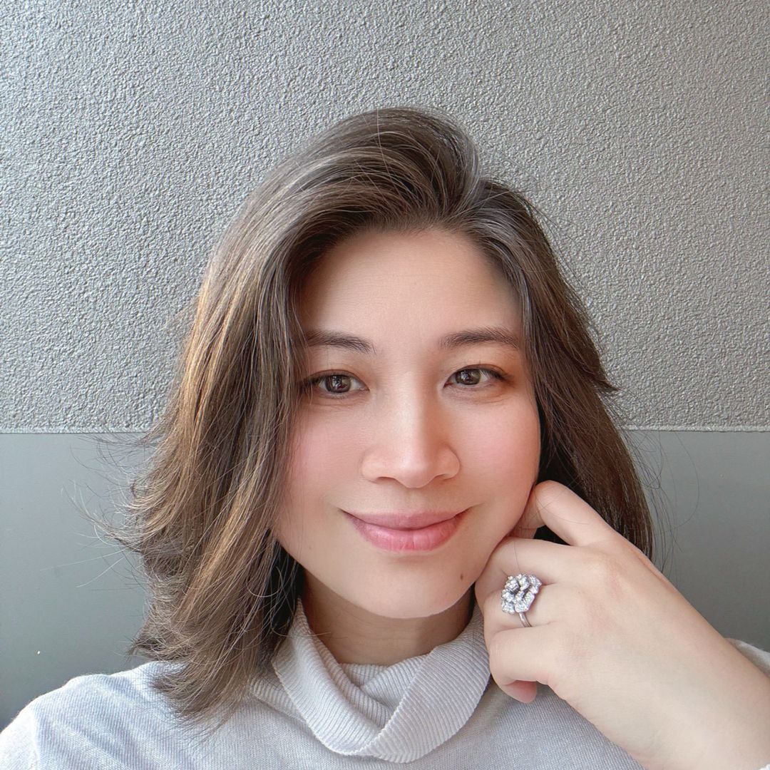 anjewelry1's avatar