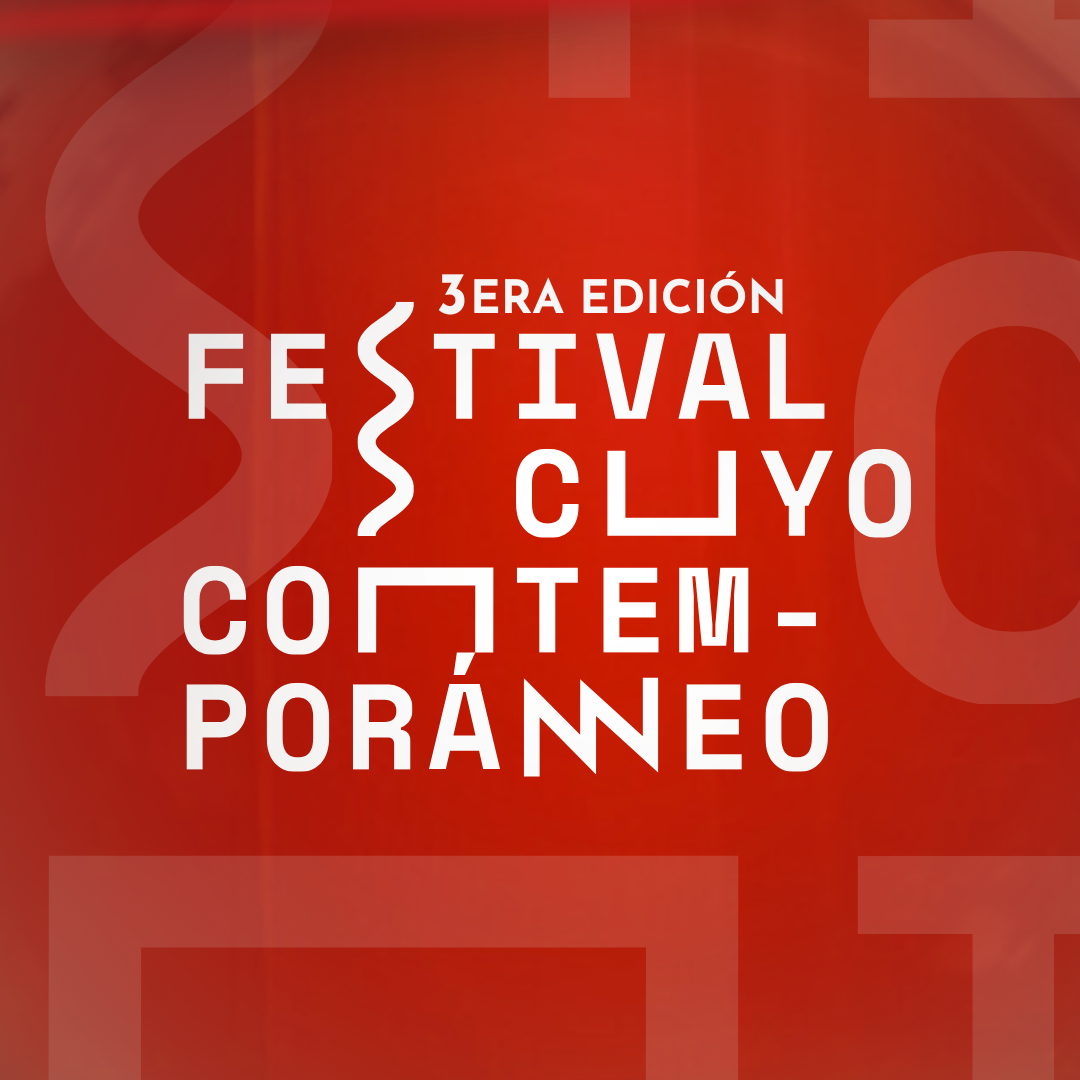 Festivalcc's avatar