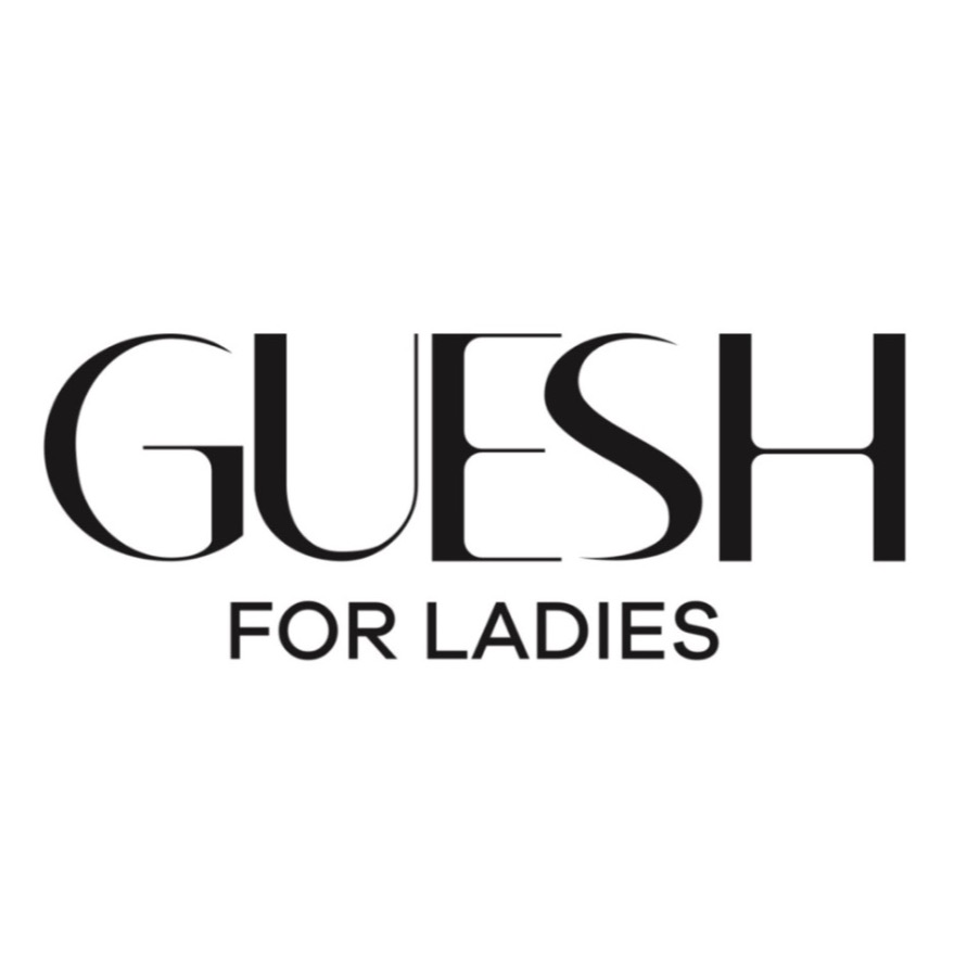 guesh's avatar