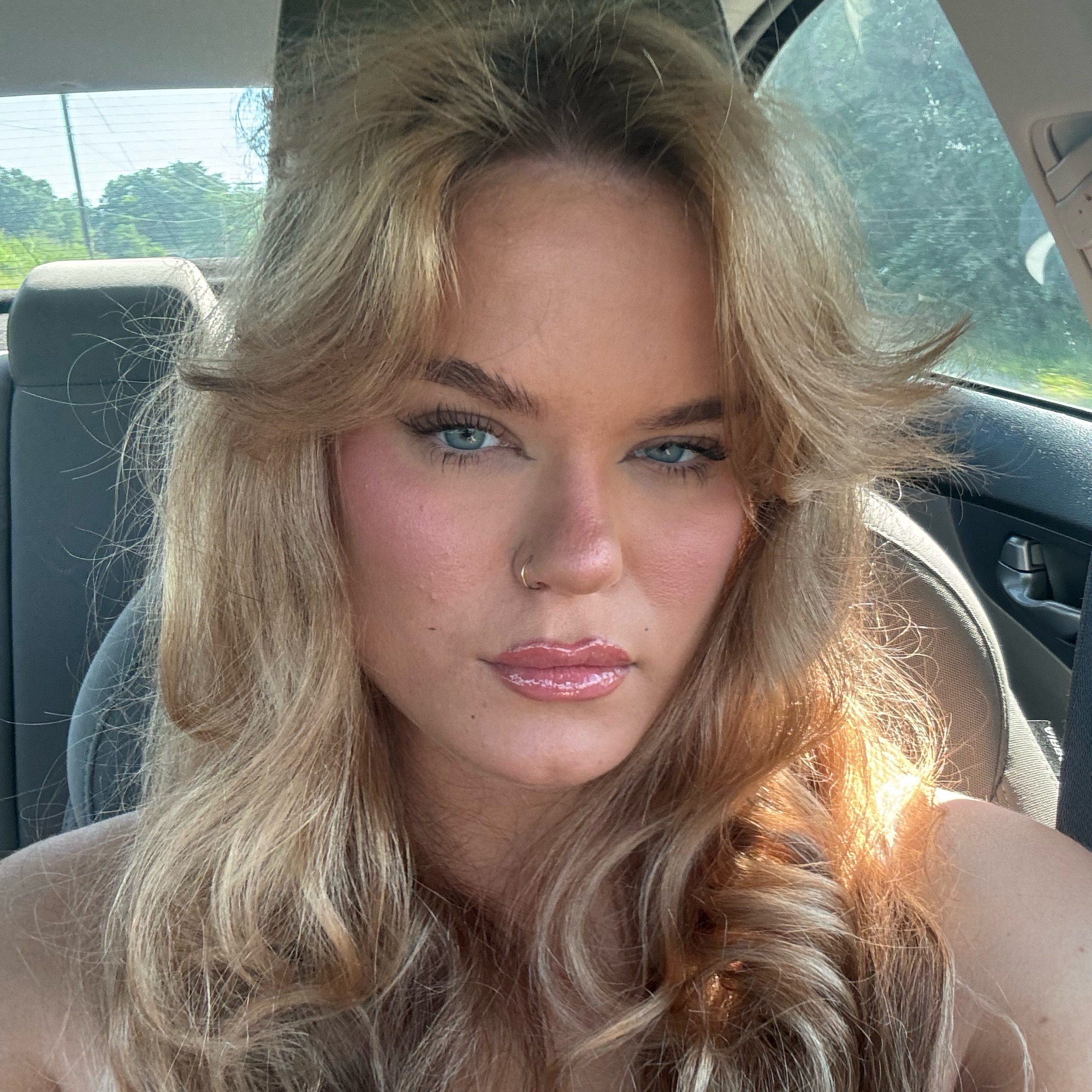emilyswick's avatar