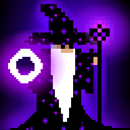 monadwizards's avatar