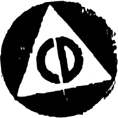 civildefenseband's avatar