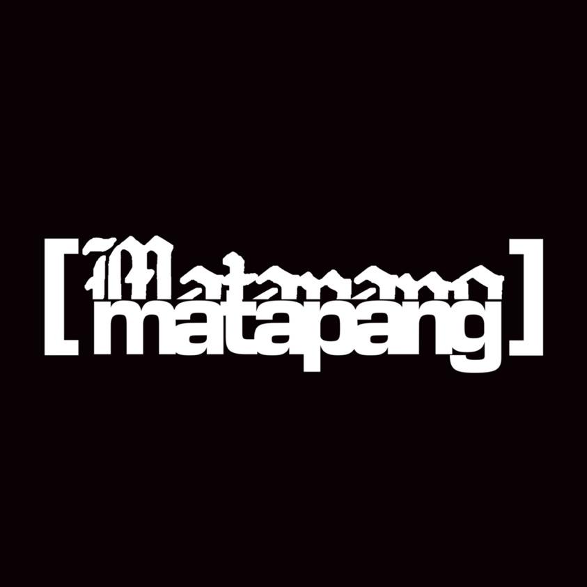 matapangco's avatar