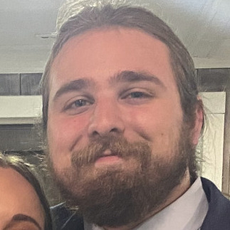 vgemmiti's avatar